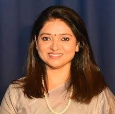 Mumtaaz Naseem - Wikiunfold.com
